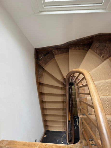 srair-runner-installation-islintgon-exen-flooring