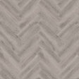 106012145482_cfs_eternity_spc_acoustic_cliq_herringbone_pebble_1---copy - Exen Flooring