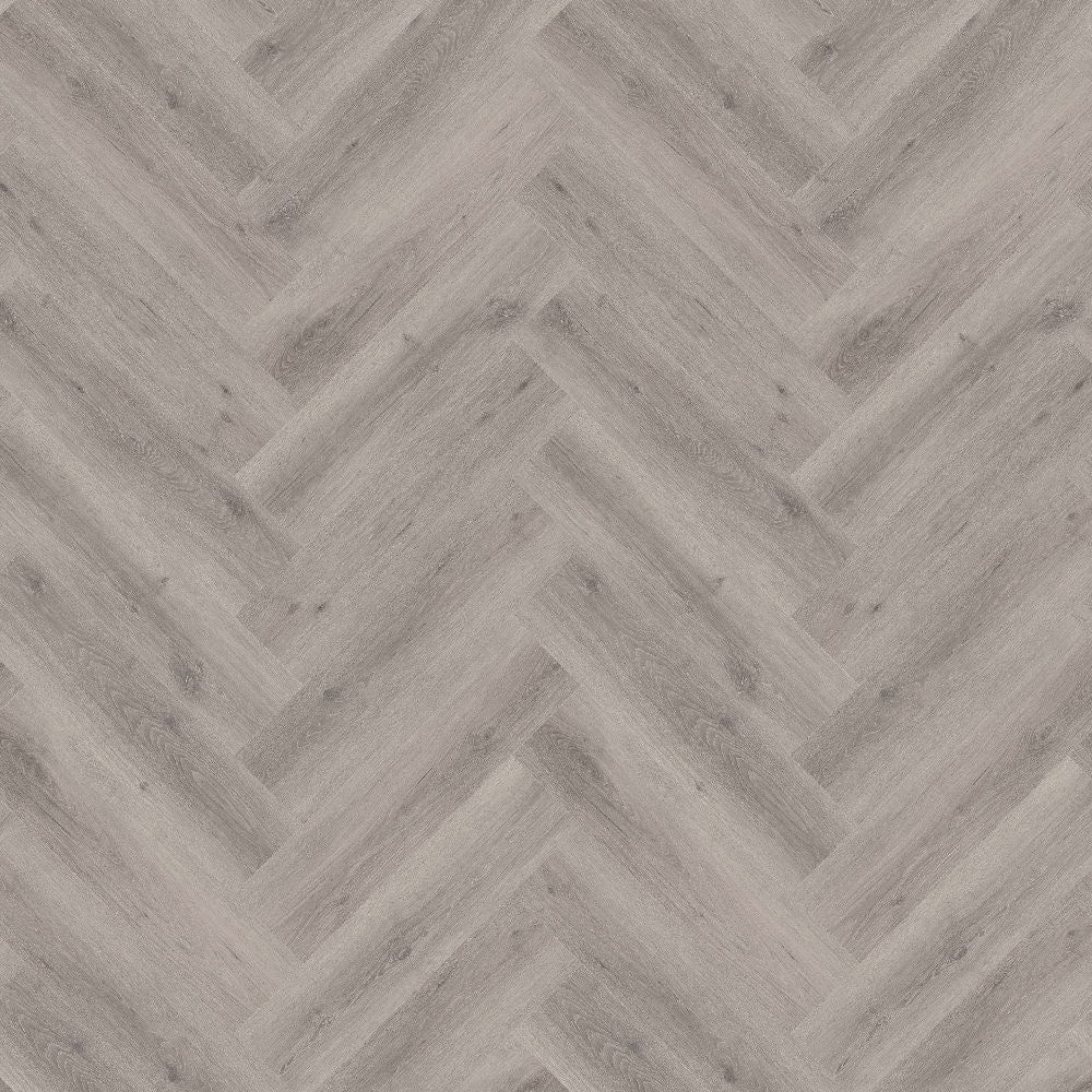 106012145482_cfs_eternity_spc_acoustic_cliq_herringbone_pebble_1---copy - Exen Flooring