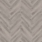 106012145482_cfs_eternity_spc_acoustic_cliq_herringbone_pebble_1---copy - Exen Flooring