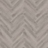 106012145482_cfs_eternity_spc_acoustic_cliq_herringbone_pebble_1---copy - Exen Flooring