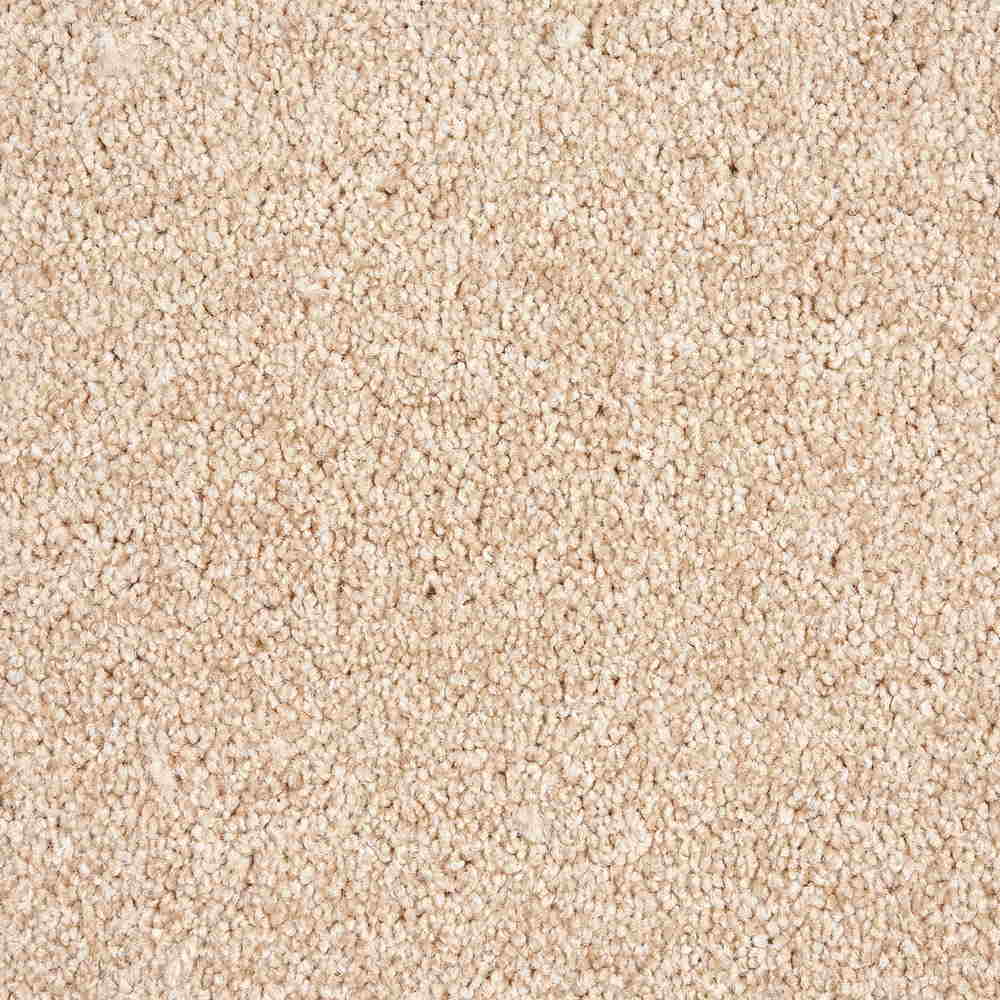 Bring a touch of luxury to your interior with Heritage Luxury gold colour carpet. Heritage Luxury is suitable all your flooring cover with a carpet.