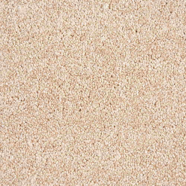 Bring a touch of luxury to your interior with Heritage Luxury gold colour carpet. Heritage Luxury is suitable all your flooring cover with a carpet.