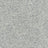 Polyflor Classic Mystique PUR Vinyl Exen Flooring