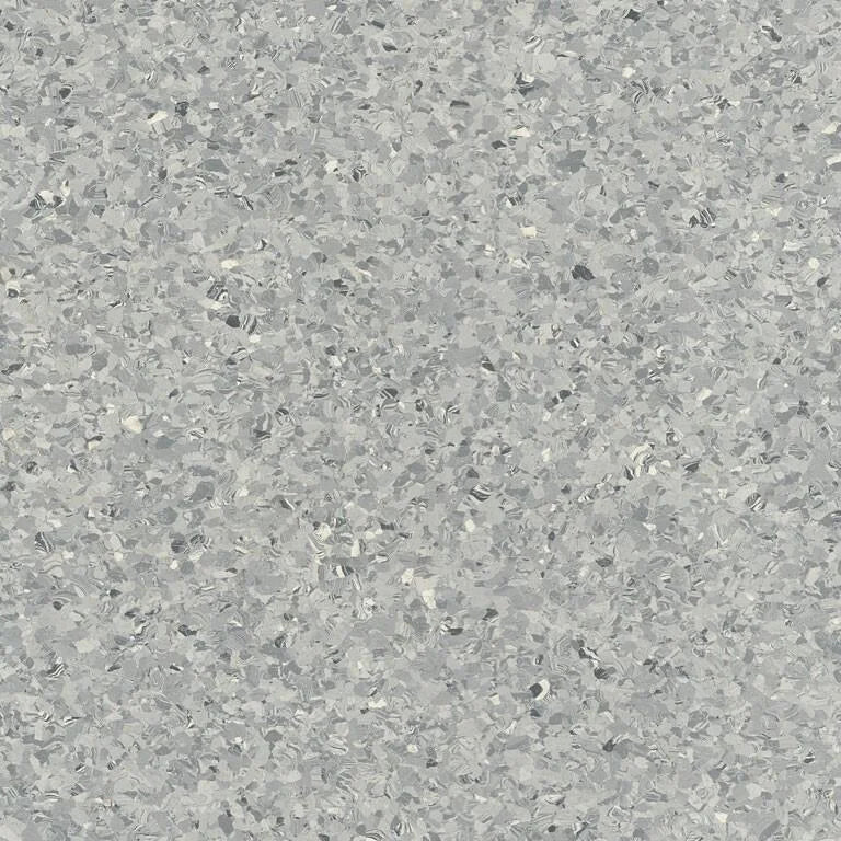 Polyflor Classic Mystique PUR Vinyl Exen Flooring
