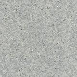 Polyflor Classic Mystique PUR Vinyl Exen Flooring