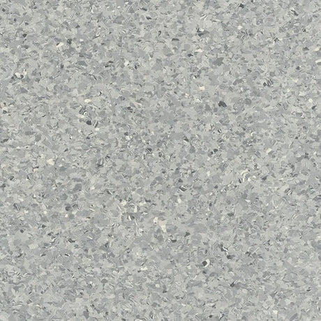Polyflor Classic Mystique PUR Vinyl Exen Flooring