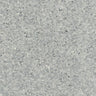 Polyflor Classic Mystique PUR Vinyl Exen Flooring