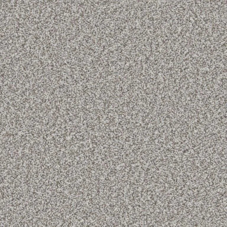 Cormar Primo Ultra Carpet Exen Flooring
