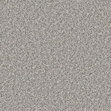 Cormar Primo Ultra Carpet Exen Flooring