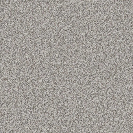 Cormar Primo Ultra Carpet Exen Flooring