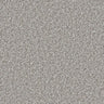 Cormar Primo Ultra Carpet Exen Flooring