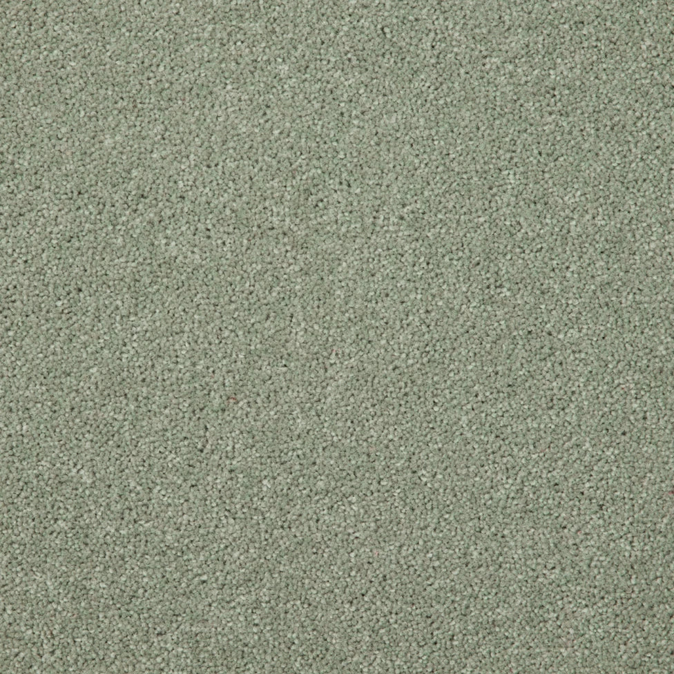 Cormar Hampstead 400Z Carpet