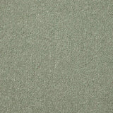 Cormar Hampstead 400Z Carpet