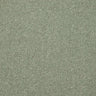 Cormar Hampstead 400Z Carpet