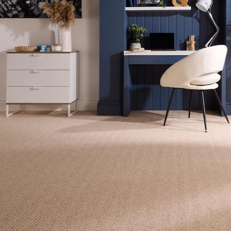 Abingdon Wilton Royal - Royal Sterling Carpet Exen Flooring