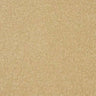 Abingdon Stainfree Twist Carpet Exen Flooring