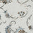 Abingdon Stainfree Wilton Carpet Exen Flooring