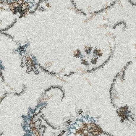 Abingdon Stainfree Wilton Carpet Exen Flooring