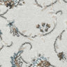 Abingdon Stainfree Wilton Carpet Exen Flooring