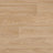 Polyflor Expona Flow Vinyl Exen Flooring