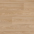 Polyflor Expona Flow Vinyl Exen Flooring