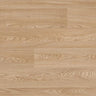 Polyflor Expona Flow Vinyl Exen Flooring