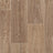 Gerflor Nerok 70 Compcat Exen Flooring