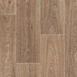 Gerflor Nerok 70 Compcat Exen Flooring