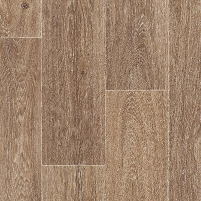 Gerflor Nerok 70 Compcat Exen Flooring