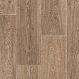 Gerflor Nerok 70 Compcat Exen Flooring