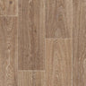Gerflor Nerok 70 Compcat Exen Flooring
