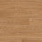 Polyflor Silentflor PUR Vinyl Exen Flooring