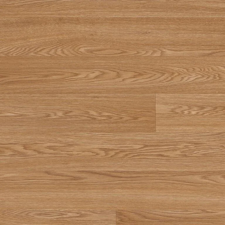 Polyflor Silentflor PUR Vinyl Exen Flooring