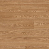Polyflor Silentflor PUR Vinyl Exen Flooring