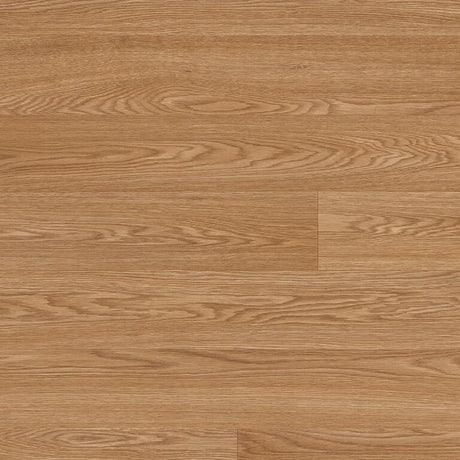 Polyflor Silentflor PUR Vinyl Exen Flooring