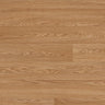 Polyflor Silentflor PUR Vinyl Exen Flooring