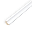 Universal Mouldings Laminate Scotia Exen Flooring