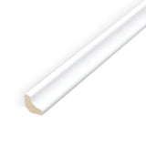 Universal Mouldings Laminate Scotia Exen Flooring