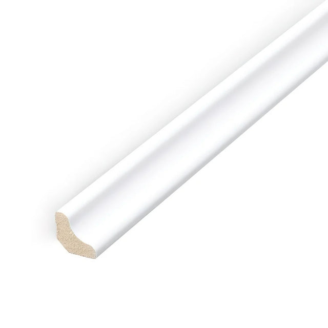 Universal Mouldings Laminate Scotia Exen Flooring