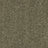 Abingdon Seduction Carpet Exen Flooring