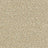 Abingdon Stainfree Tweed Carpet Exen Flooring
