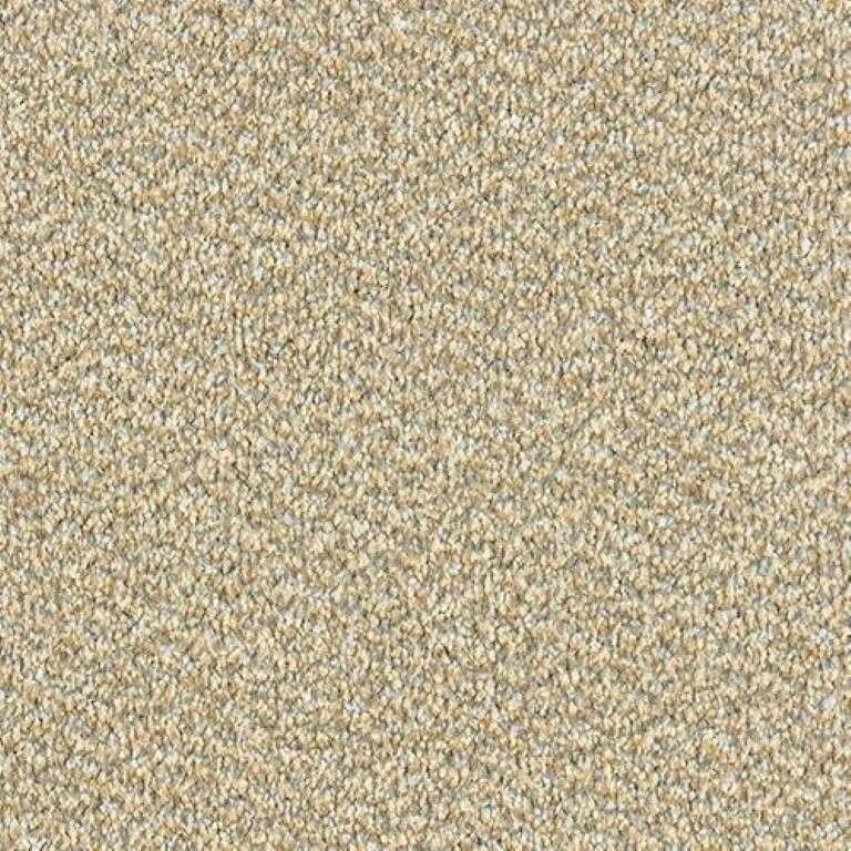 Abingdon Stainfree Tweed Carpet Exen Flooring