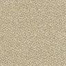 Abingdon Stainfree Tweed Carpet Exen Flooring