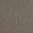 Abingdon Stainfree Ultra Carpet Exen Flooring