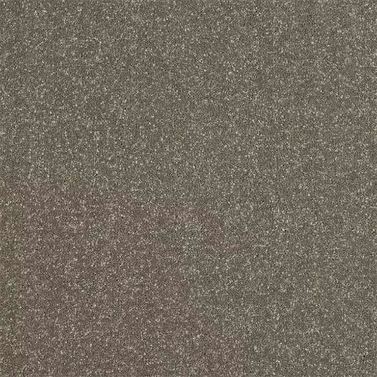 Abingdon Stainfree Ultra Carpet Exen Flooring