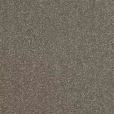 Abingdon Stainfree Ultra Carpet Exen Flooring