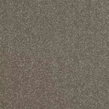 Abingdon Stainfree Ultra Carpet Exen Flooring