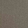 Abingdon Stainfree Ultra Carpet Exen Flooring