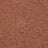 Abingdon Wilton Royal Charter Berber Deluxe Carpet Exen Flooring